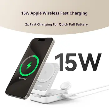 8 best sales Anker tws - №8