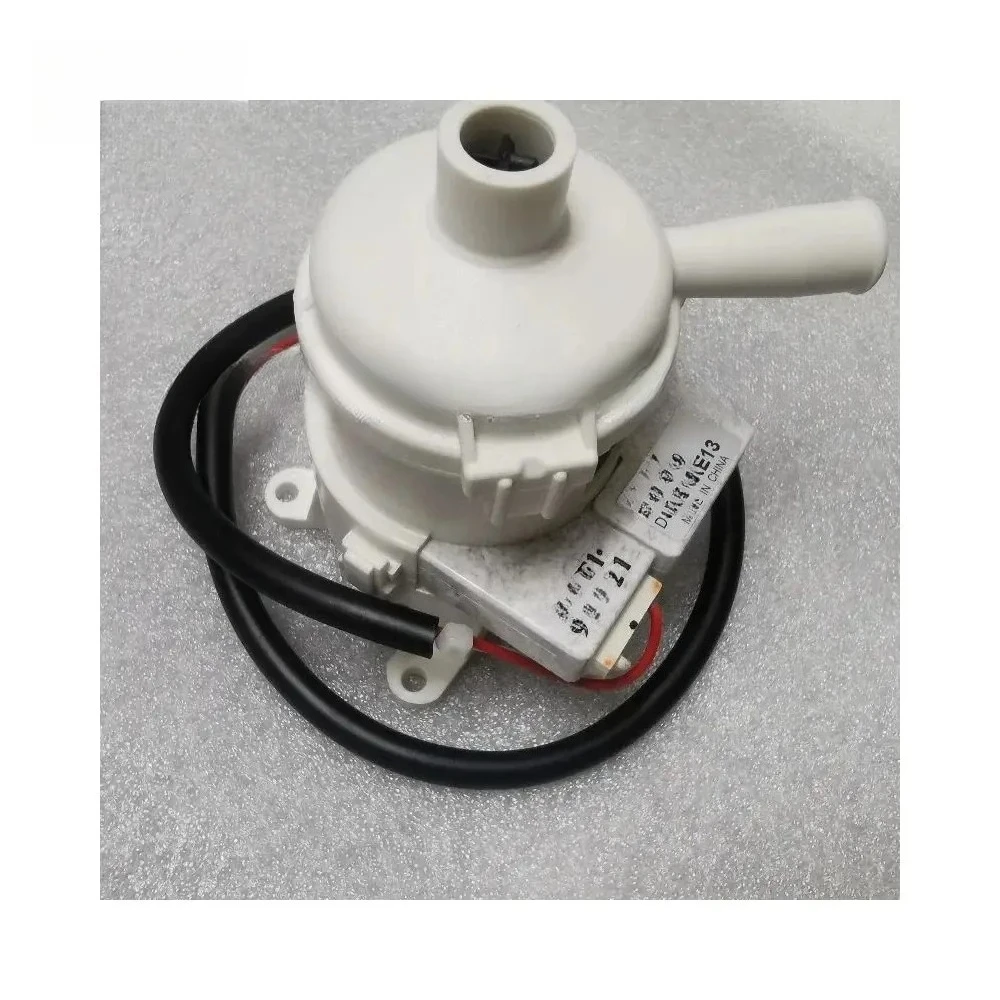 Suitable frequency conversion drainage Water pump PMD-SM-1 32814  DC 12V Embedd lifting pump PMD-SM-10 4R16 ZDP-12013