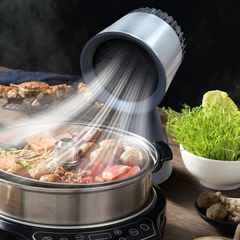 low-noise-desktop-exhaust-fan-adjustable-small-desktop-hood-strong-suction-cooker-hood-space-saving