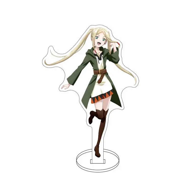 Sad2810a194924cad93adf3455de3971aI - Ishura Shop
