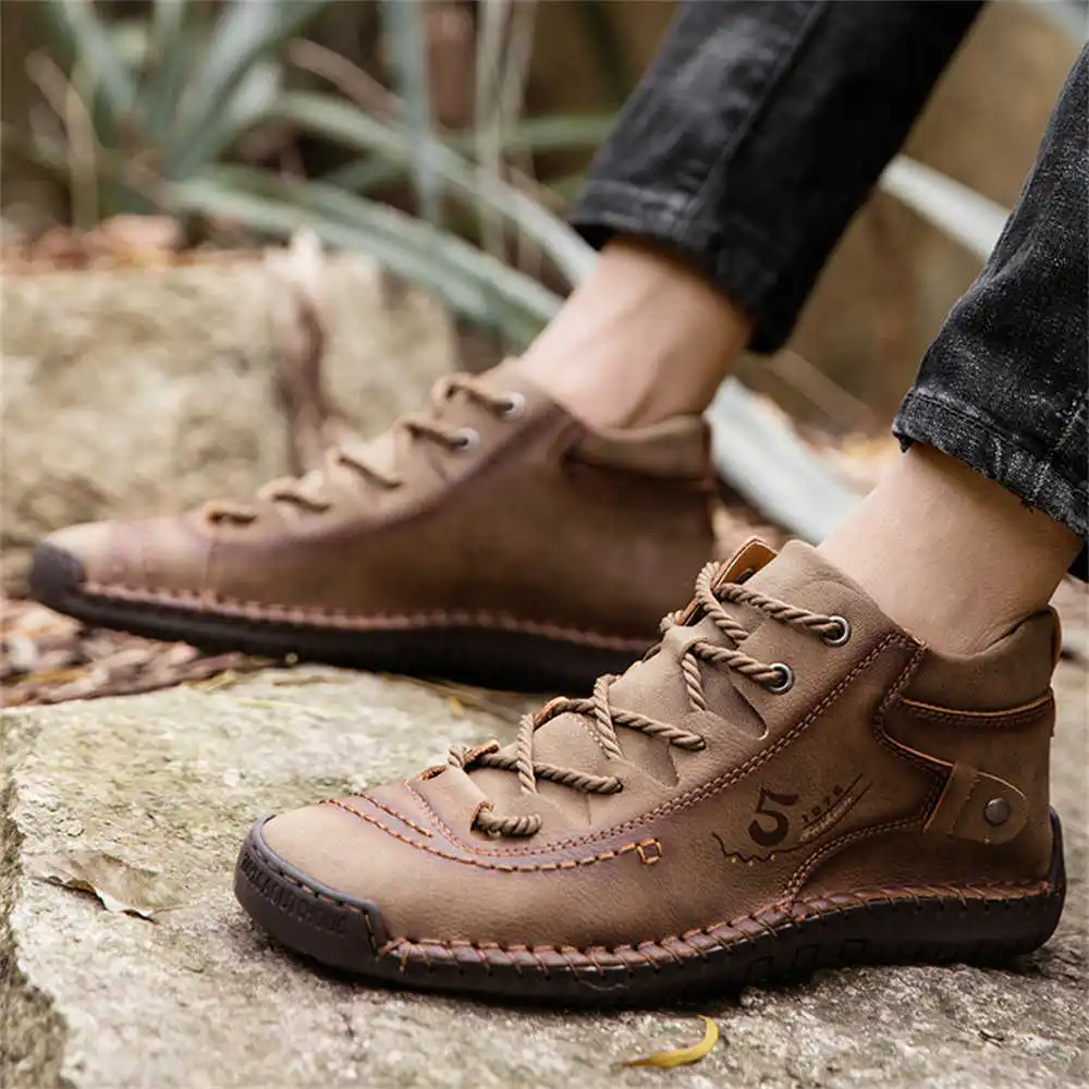 

Увеличение высоты, перфорированная мужская дешевая оригинальная обувь, вулканизированные китайские кроссовки, вулканизированные спортивные кроссовки нового сезона, крутые