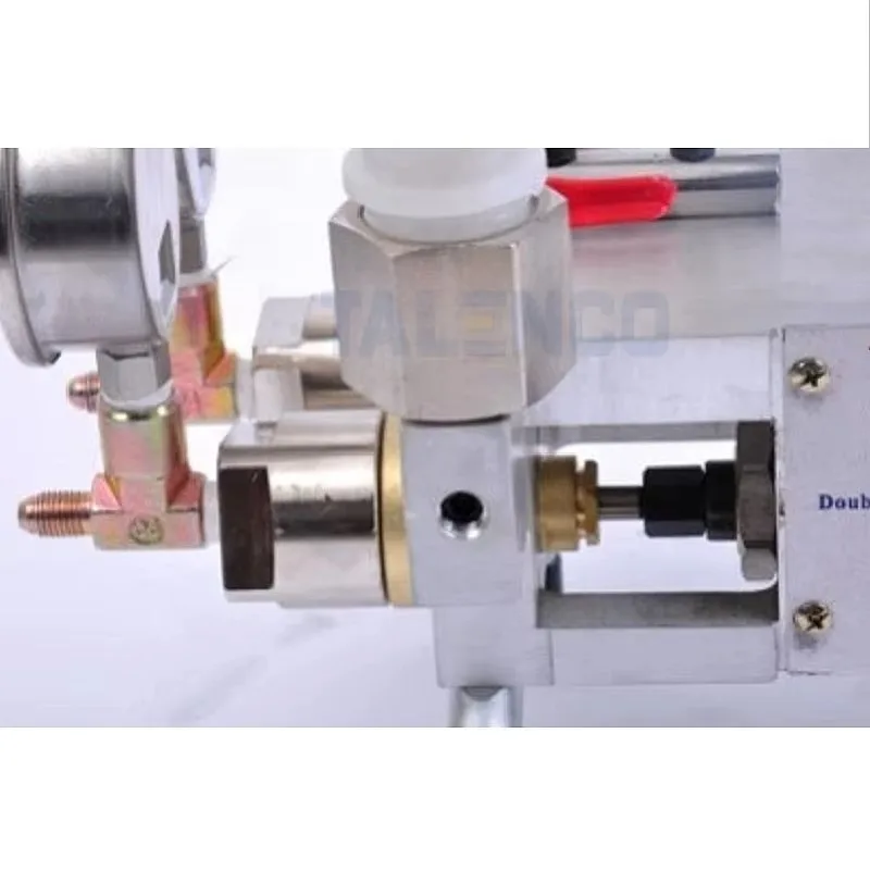 Waterproof High Pressure Pu Grouting Machine Electric High Pressure Grouting Injection Machine
