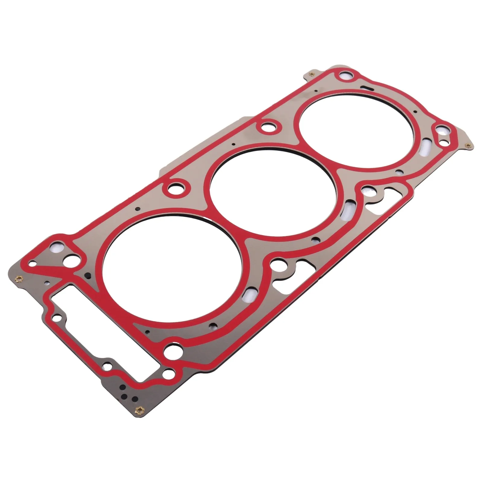 Cylinder Head Gasket 420950772 Fits For 16-20 Sea-Doo Watercraft GTX GTI GTR RXP RXT