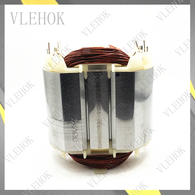 

Field 220V for Makita 3612