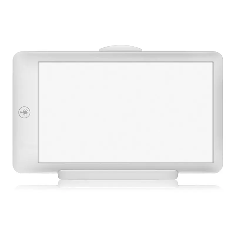 as60-sad-treatment-lamp-32000lux-led-6500k-color-temperature-bright-white-light-therapy-sunlight-lamp-us-plug