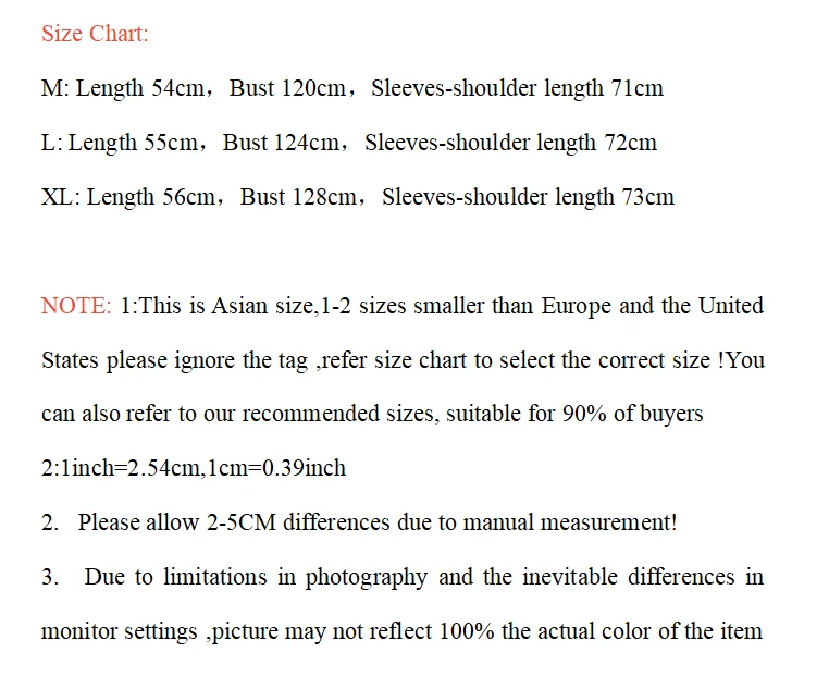 TAJIYANE 100% Sheepskin Jacket Woman Short Genuine Leather Jackets High Quality Ladies Coat 2025 New Autumn Women Clothes 여성가죽자켓