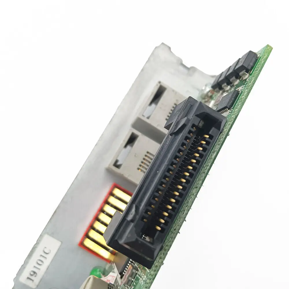 UB-IDN M179B M179A Interface Card Fits For Epson TM T88II U325 U330 T70 T88VI T90 T88 U220 T88III U675 T88IV H6000 U590 U200