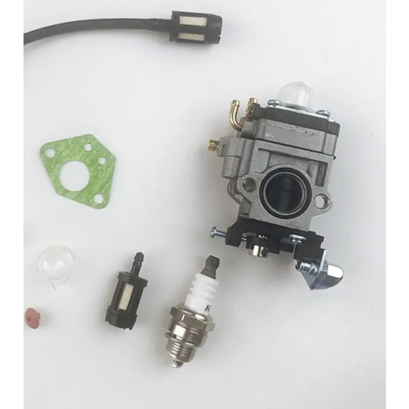 

MP15 15mm 1E40-5 Engine 43cc 52cc Brush Cutter Grass Cutter Carburetor