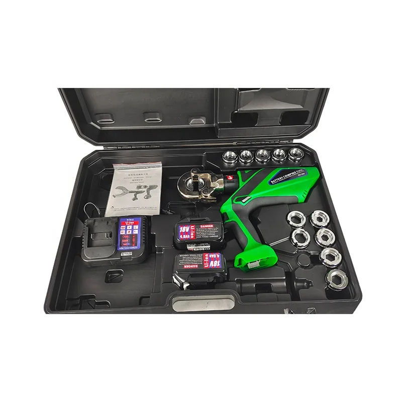 【Best-Selling】 Char…