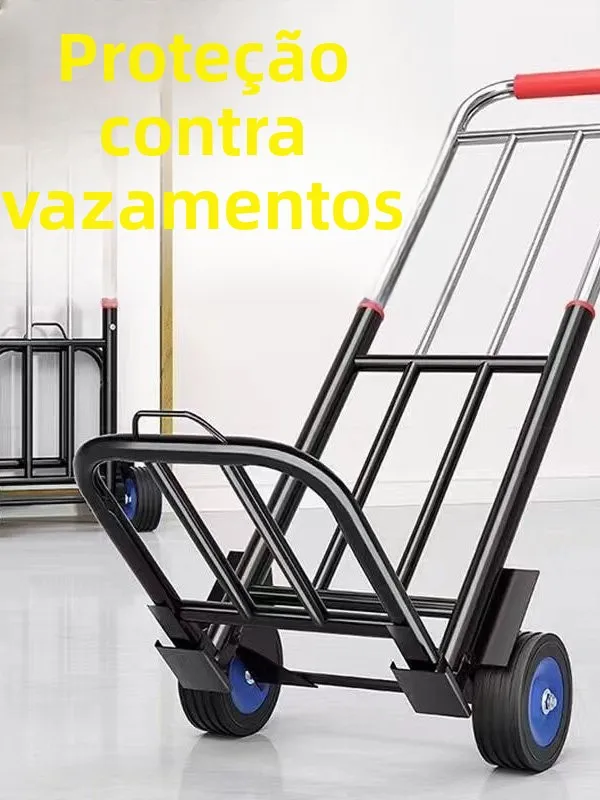 carrito-de-compras-portatil-y-ligero-para-uso-domestico-ideal-para-comprar-verduras-facil-de-transportar-plegable-de