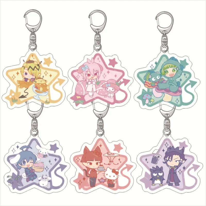 Mairimashita Irumakun Π°Π½ΠΈΠΌΠ΅ Π±ΡΠ΅Π»ΠΎΠΊ Π΄Π»Ρ ΠΆΠ΅Π½ΡΠΈΠ½ Suzuki Iruma Clara Alice Π°ΠΊΡΠΈΠ»ΠΎΠ²ΡΠΉ Π±ΡΠ΅Π»ΠΎΠΊ Π΄Π»Ρ ΠΊΠ»ΡΡΠ΅ΠΉ ΠΠΎΠ±ΡΠΎ ΠΏΠΎΠΆΠ°Π»ΠΎΠ²Π°ΡΡ Π² Π΄Π΅ΠΌΠΎΠ½ ΡΠΊΠΎΠ»ΡΠ½Π°Ρ ΡΡΠΌΠΊΠ° ΠΏΠΎΠ΄Π²Π΅ΡΠ½ΠΎΠΉ Π΄Π΅ΠΊΠΎΡ Mairimashita Irumakun Π°Π½ΠΈΠΌΠ΅ Π±ΡΠ΅Π»ΠΎΠΊ Π΄Π»Ρ ΠΆΠ΅Π½ΡΠΈΠ½ Suzuki Iruma Clara Alice Π°ΠΊΡΠΈΠ»ΠΎΠ²ΡΠΉ Π±ΡΠ΅Π»ΠΎΠΊ Π΄Π»Ρ ΠΊΠ»ΡΡΠ΅ΠΉ ΠΠΎΠ±ΡΠΎ ΠΏΠΎΠΆΠ°Π»ΠΎΠ²Π°ΡΡ Π² Π΄Π΅ΠΌΠΎΠ½ ΡΠΊΠΎΠ»ΡΠ½Π°Ρ ΡΡΠΌΠΊΠ° ΠΏΠΎΠ΄Π²Π΅ΡΠ½ΠΎΠΉ Π΄Π΅ΠΊΠΎΡ