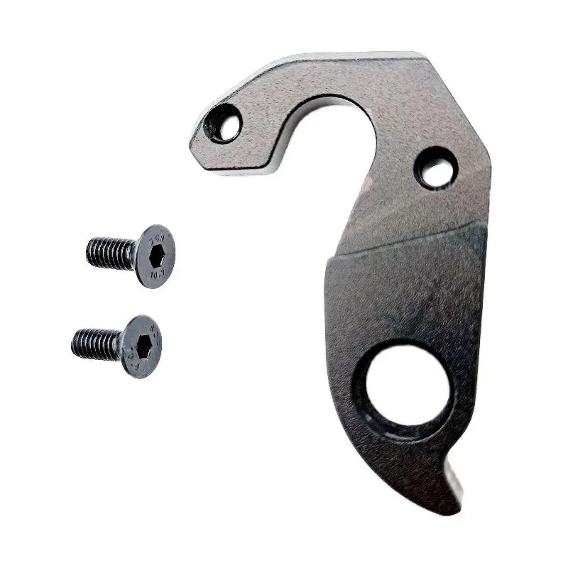 

1 шт. велосипедный MECH dropout для специализированного # S182600002 MTB специализированный TARMAC MEN WMN SL6 EXPERT FRMSET шестеренка переключателя передач