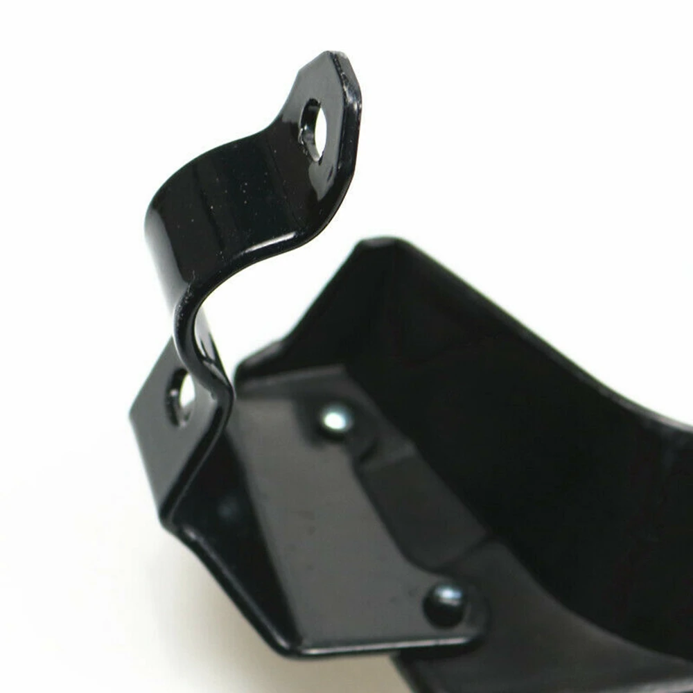 

Мотоциклетные поручни, защита ручки для BMW F650 F650GS F650 2000-2007 G650GS 2000-2018