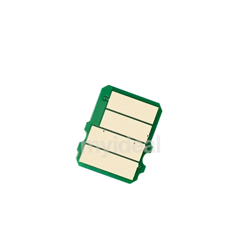 New Process TN760 T…