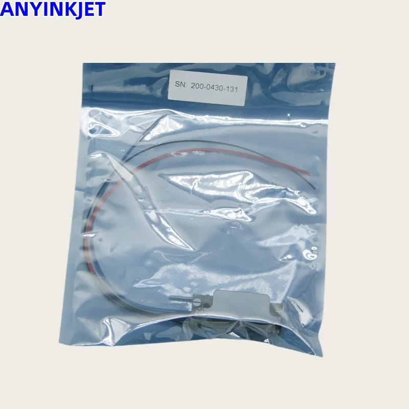 

use for Wilett 43S EHT block ASSY Willett 43S high voltage plate 200-0430-131