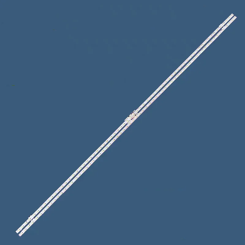 

Светодиодная лента для QA55LS03AAW BN96-52584A QE55Q67AAU HG55Q60AANF QE55Q70AAT STC550F95 QN55Q70AAF QN55Q60AAG QN55Q60 55Q60A