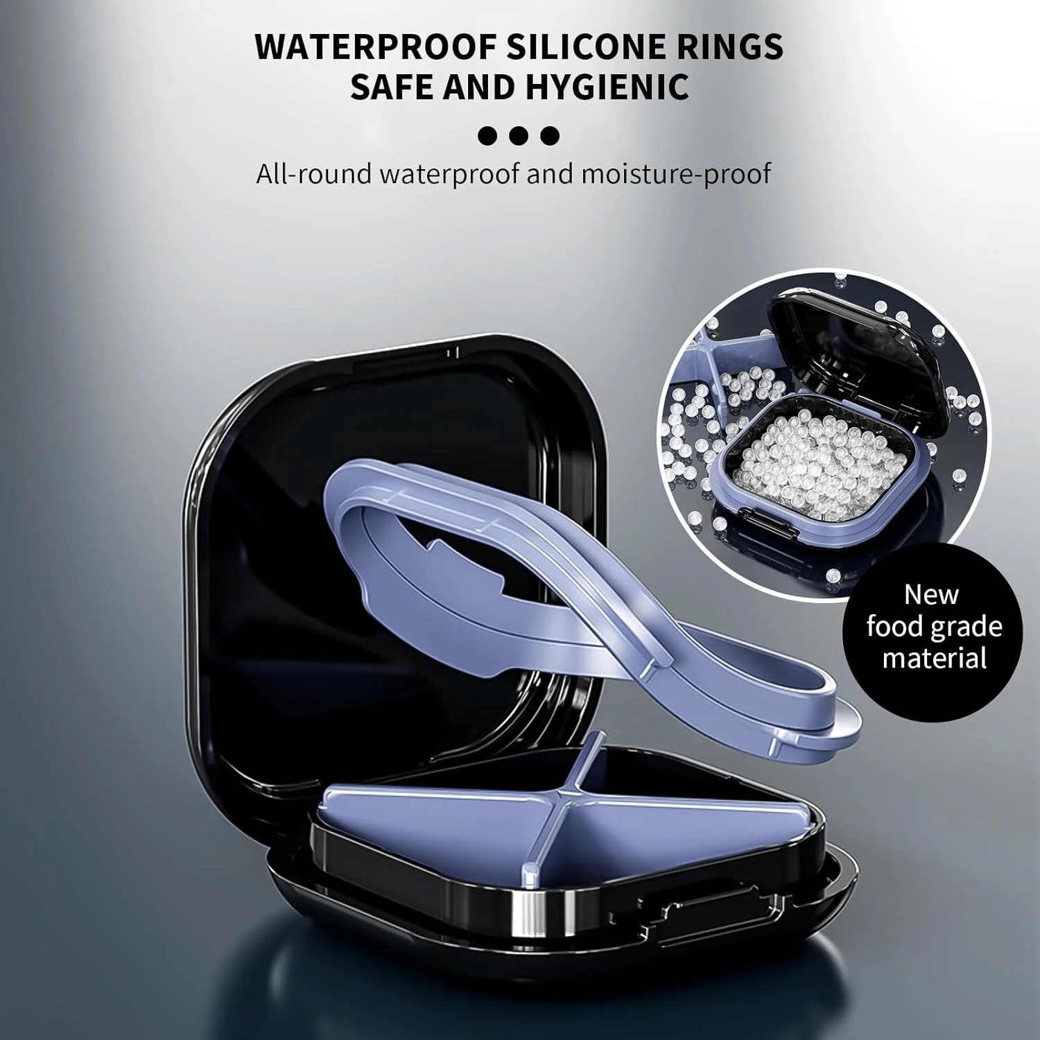 Thumbnail 4 - #5 Latest Vitamin Supplement Boxes Offers