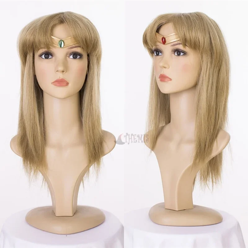 Athemis-Sailor عصابة رأس للجرافات ، الدعائم تأثيري ، ملحق الراتنج ، Tsuking ، Usagi ، Mars ، بحار ، Jupiter