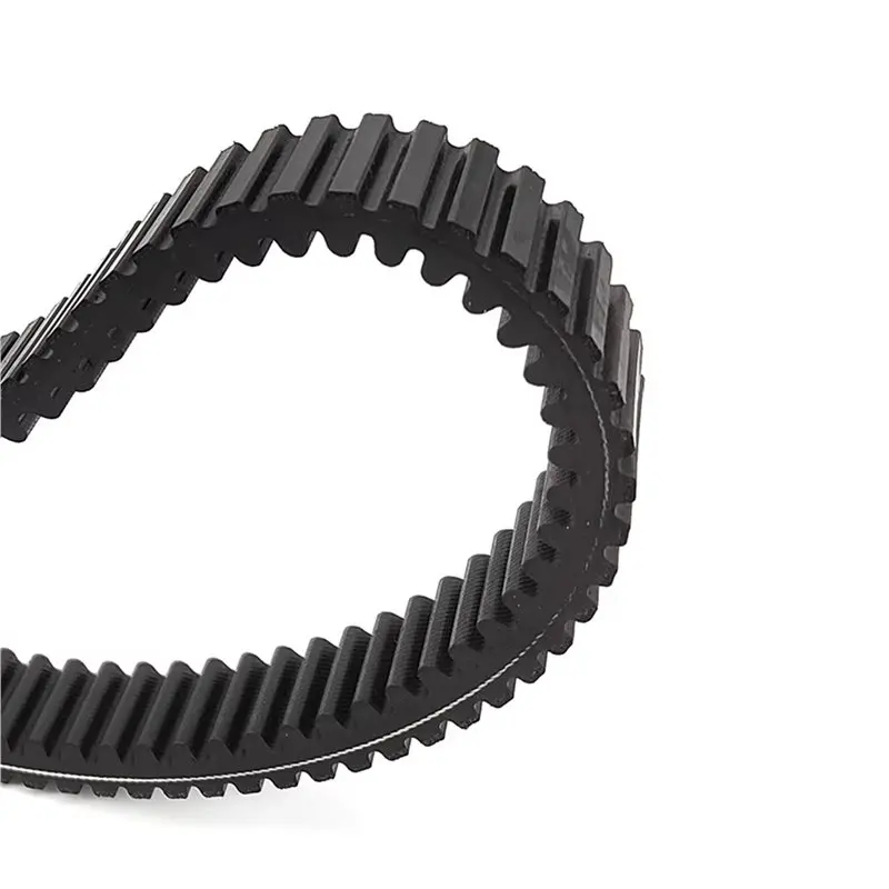 Superior-2X Drive Belt 35.9X939 Engine Belt For CF MOTO UTV Quad Uforce Zforce X5 X6 500 600 625 Goes 520 0180-055000-0004