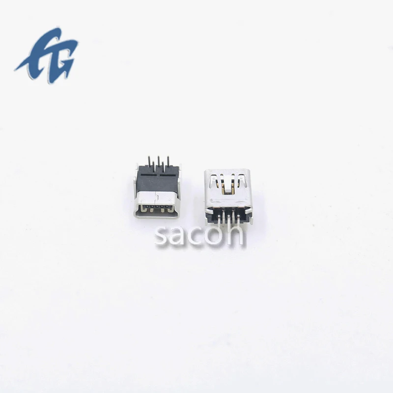 

SACOH High Quality Original Electronic Components Suppliers 54819-0519 5PCS