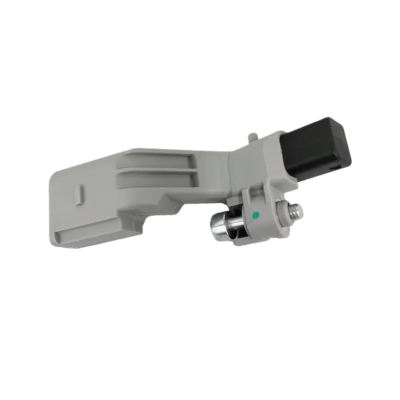 03C906433A for Audi A3 A6 Volkswagen Beetle Golf Passat PC843 03C906433E CSS581 045906433B Crankshaft Position Sensor