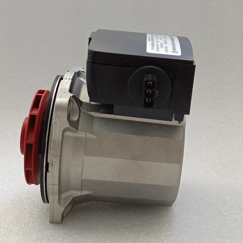 Gas Boiler Part Water Circulation Pump Motor for Wilo NFSL 12/5 12/6 12/7