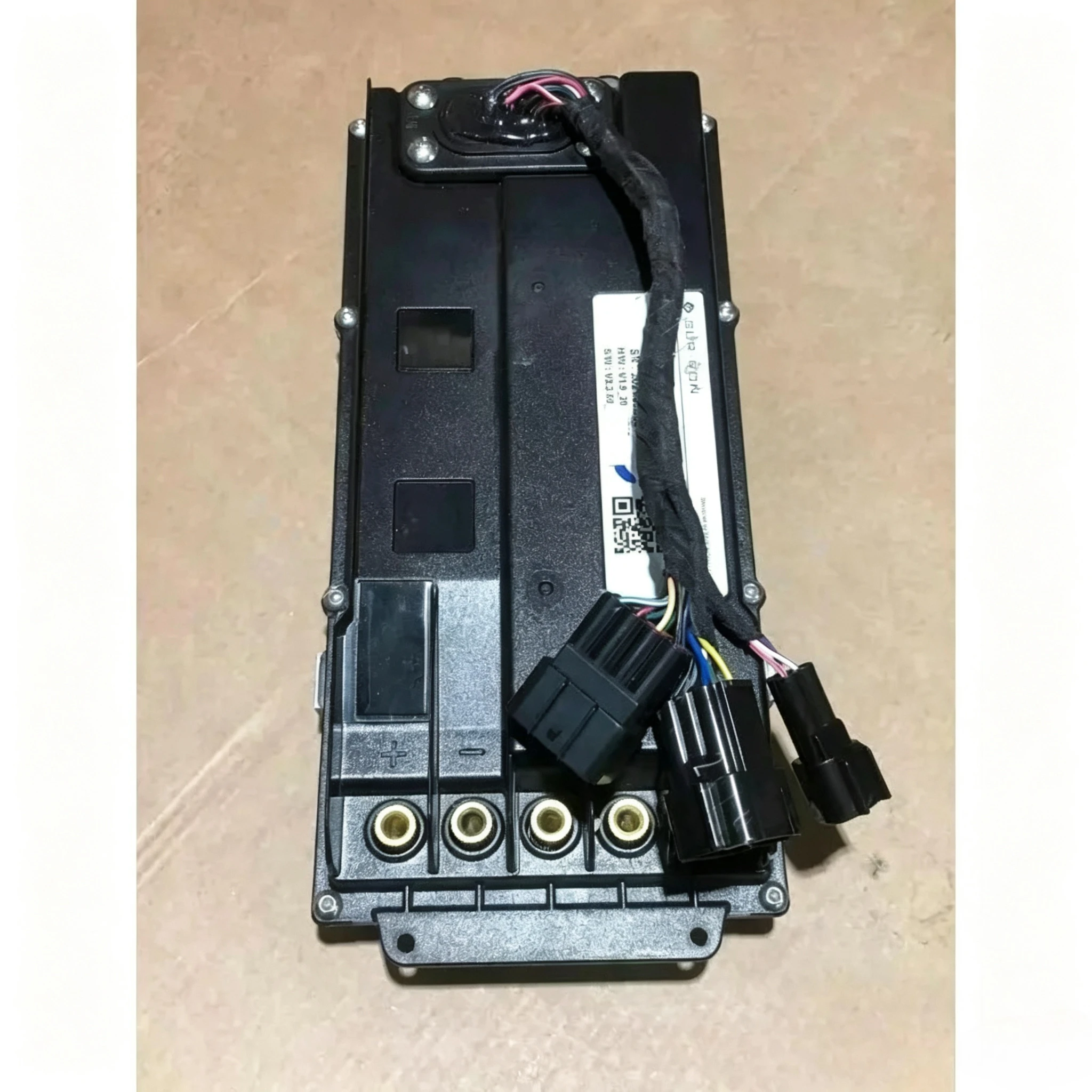 OEM Motor Control Unit for Sur-Ron Light Bee X 3C Ebike Replacement Part