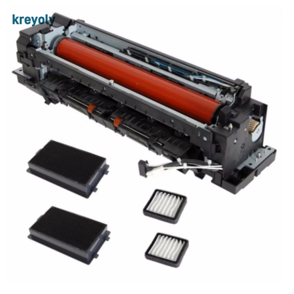 Kyocera MK-8505C Fuser Maintenance Kit - 300K for Kyocera FS-C8650DN ASKalfa 4550ci 4551ci 5550ci 5551ci