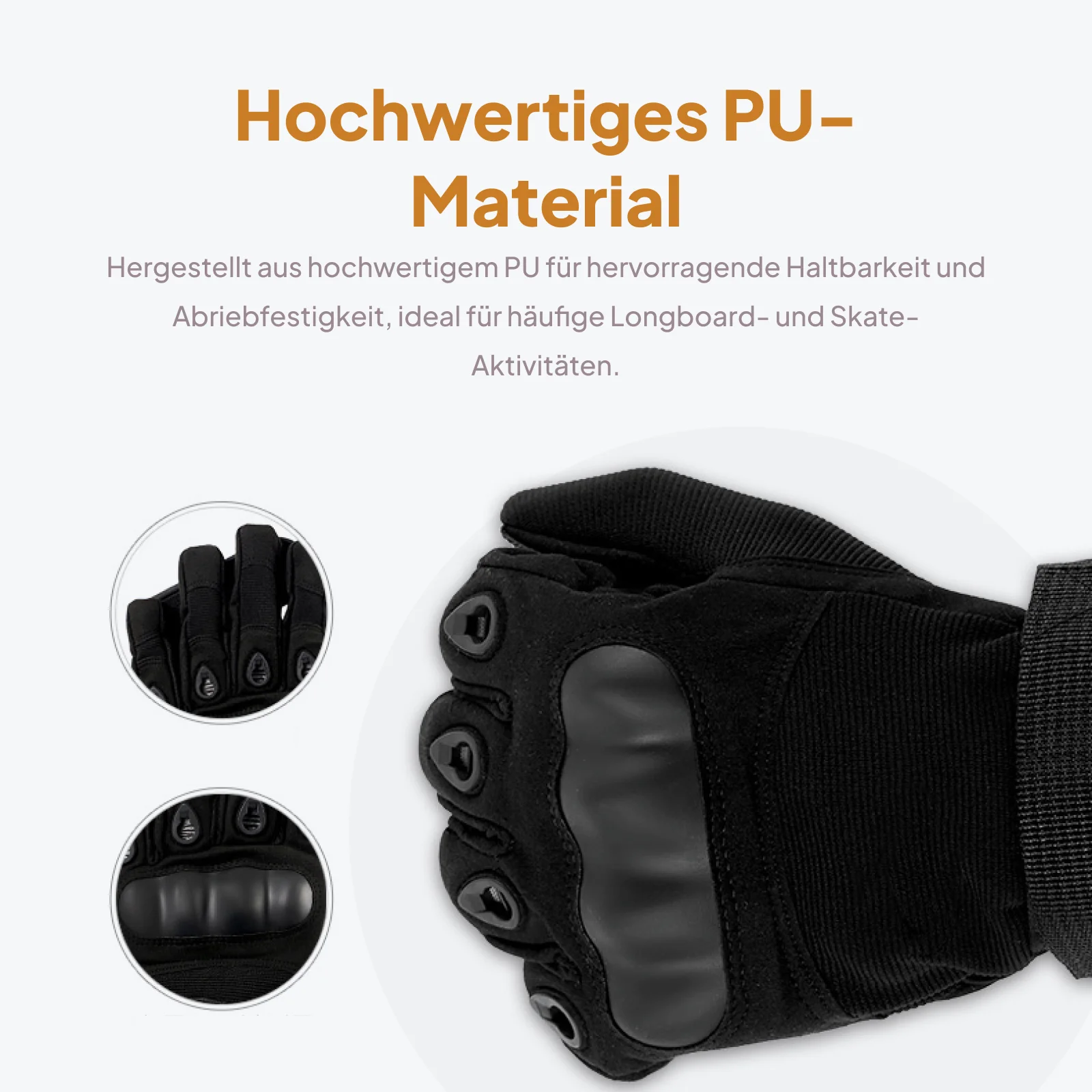 Breathable Mesh Slide Skateboa - Skateboard recension och pris