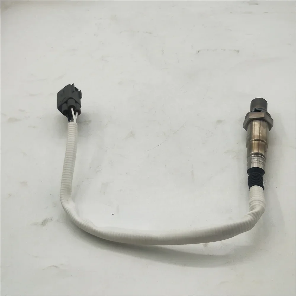 Lambda Oxygen Sensor fit for  C1 107 AYGO YARIS 1618Q5 89465-0H010 894650H010