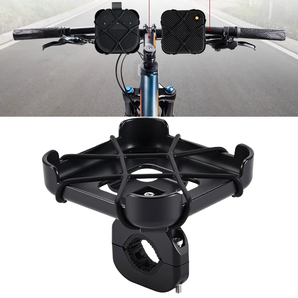 Bike Motorcycle Spe… - image