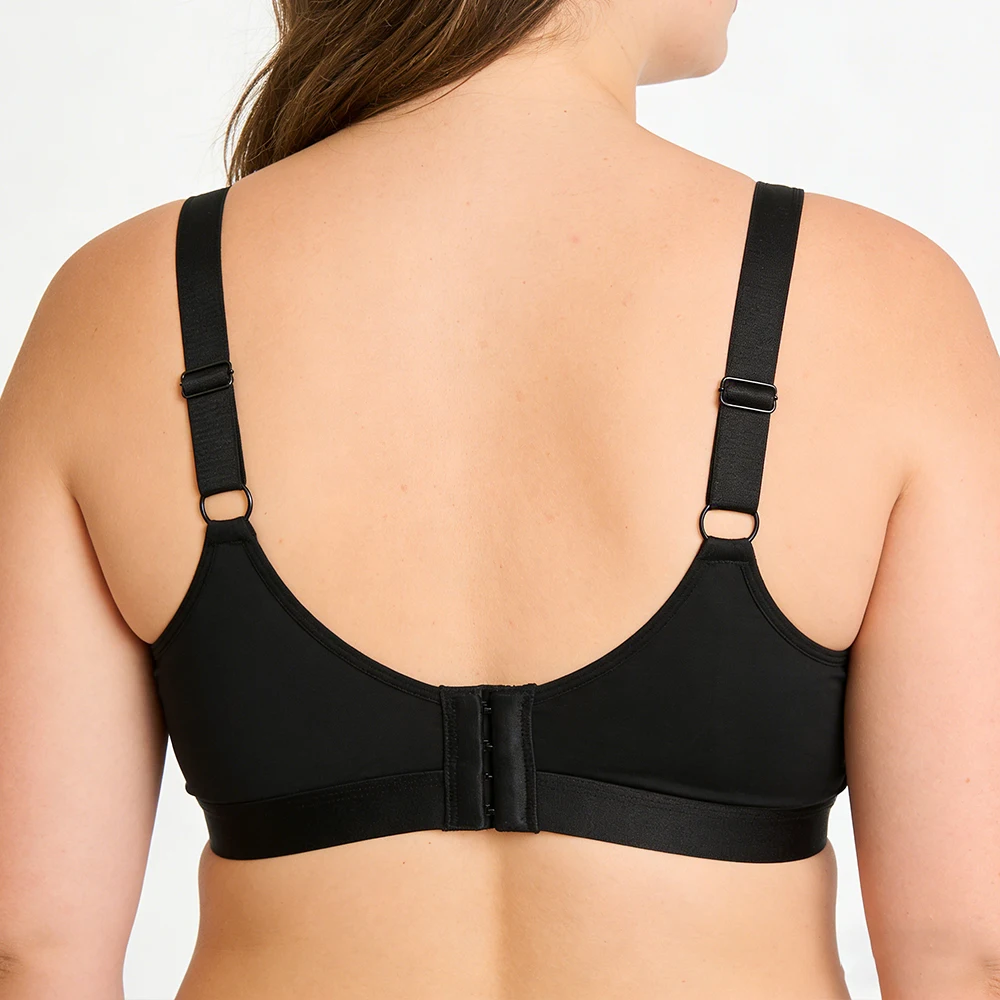Thumbnail 2 - #75 Best Full Coverage Support Bras to Buy In 2026