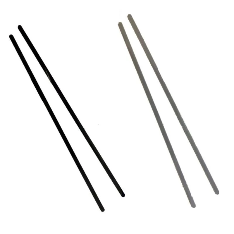 

Protective Rubber Feet for 1964 14.4Inch Improved Device Stability and Protections During Travel and Daily Use