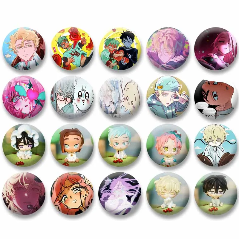 Anime Alien Stage L…