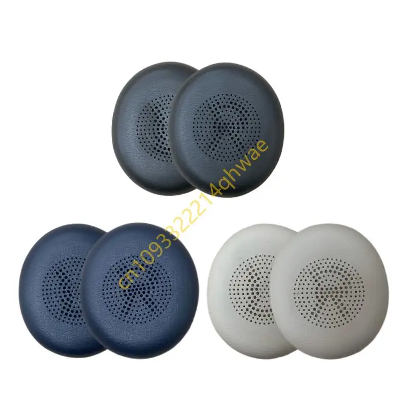 1Pair Protein Leath… - image