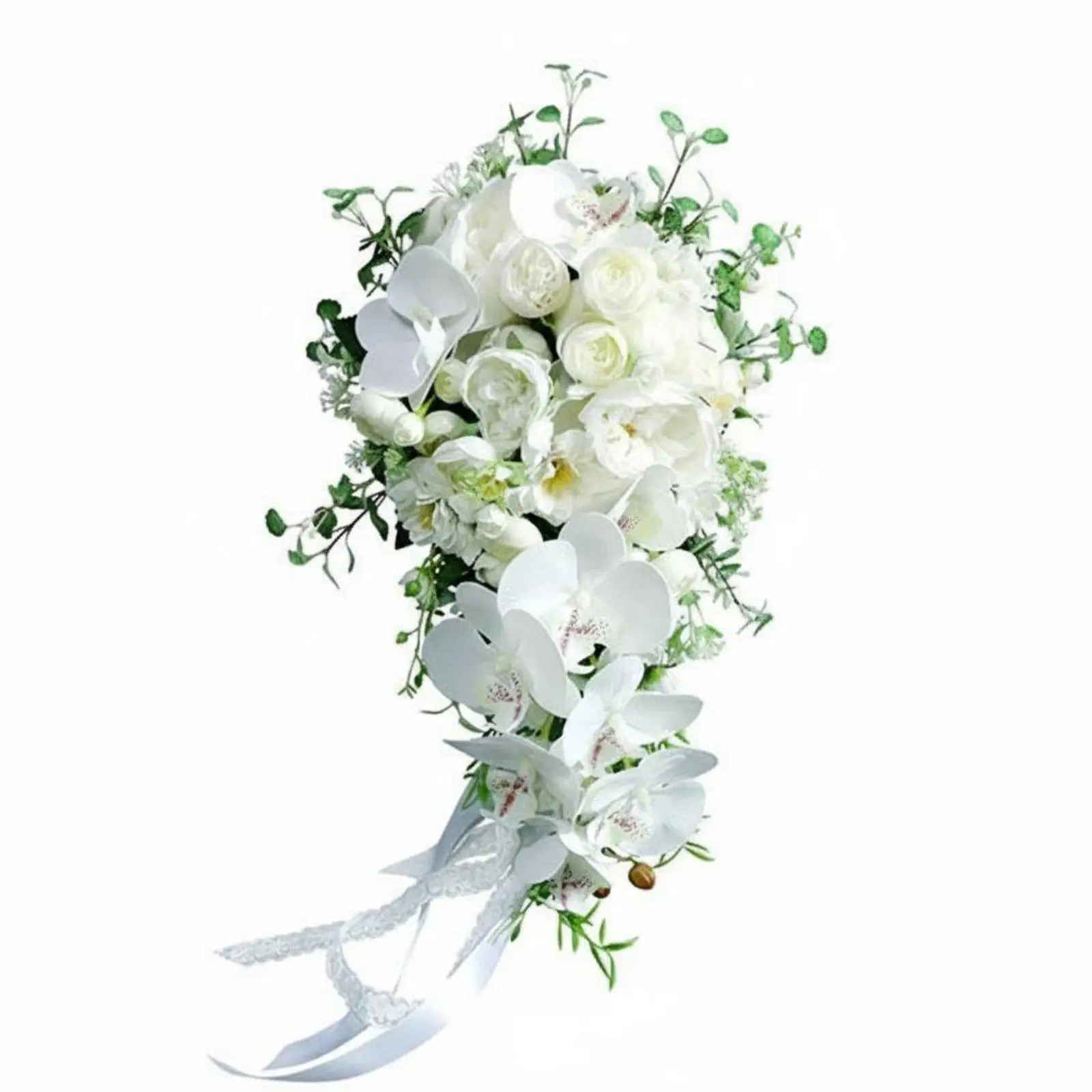 bouquet-de-mariage-cascade-blanc-Elegant-composition-florale-artificielle-en-soie-pour-la-mariee-et-la-decoration-de-la-ceremonie-nuptiale