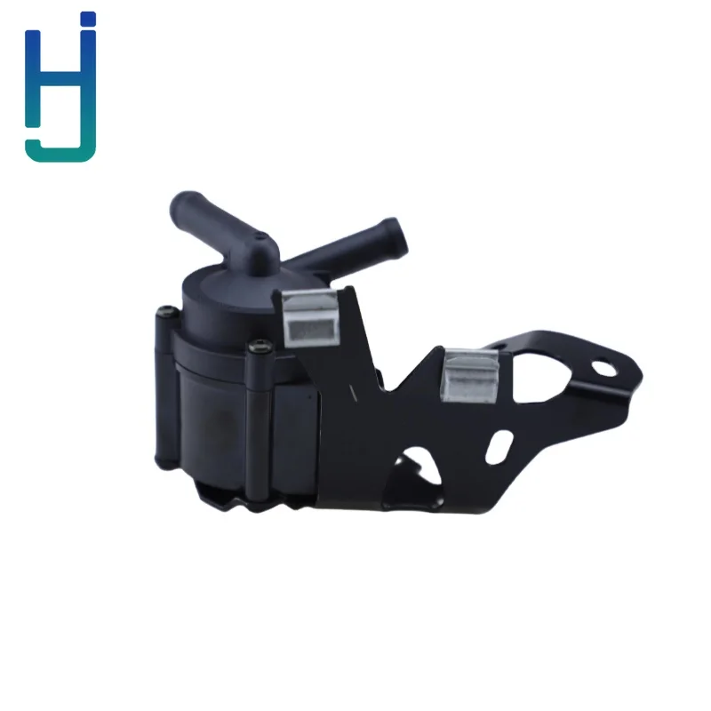 11517629917 Turbo Electronic Water Pump For Peugeot 308CC 3008 RCZ Citroen C4 DS MINI C6 1.6 VTI