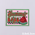 PE15537CT