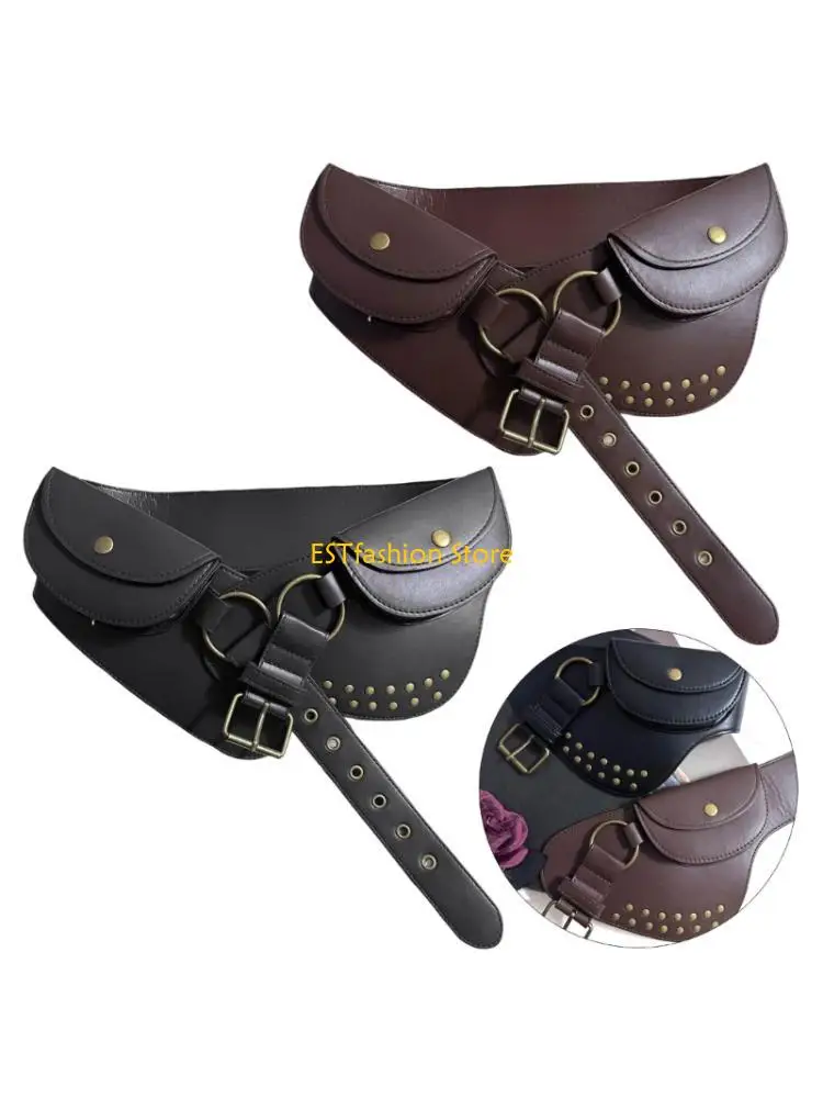 y5gc-cintura-in-gotica-cintura-in-corsetto-in-pelle-pu-per-donna-uomo-feste-cosplay