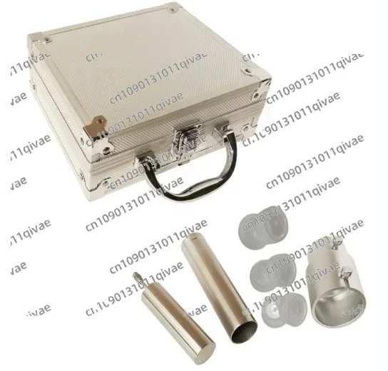 Spindle Set Rotor 0…