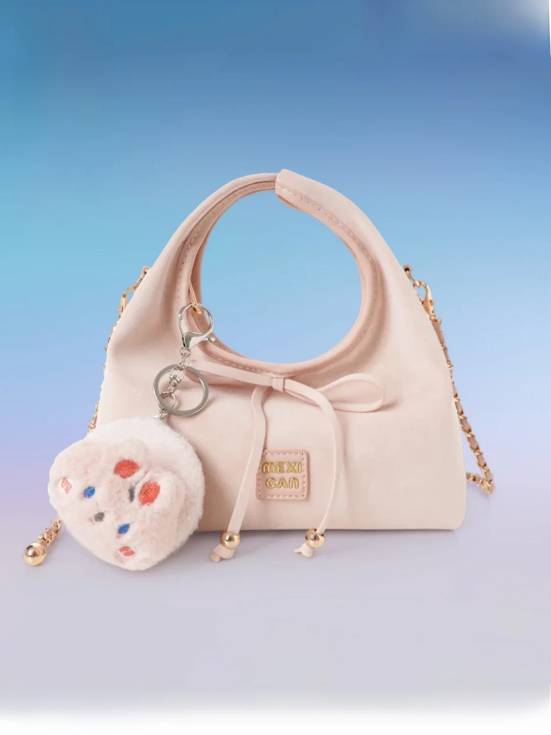 bolso-de-mujer-de-paja-a-la-moda-bandolera-pequena-de-lujo-bolso-de-hombro-individual-bolso-de-mano-de-cuero-pu-suave-con
