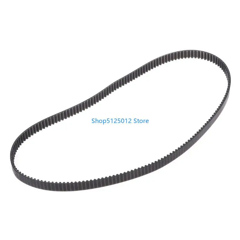 G8TC Автоматический хлебщик