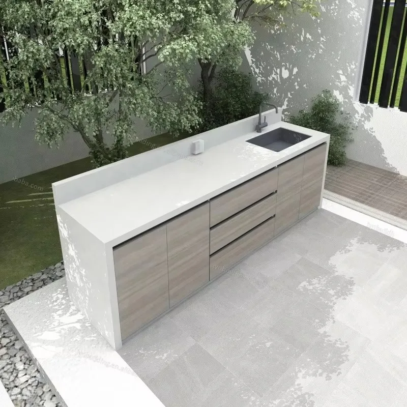 Thumbnail 3 - #13 Trending Patio Furniture Right Now