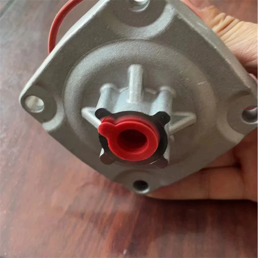 

​1PCS Diesel Fuel Filter OEM 23390-0E010 23390-0E011 23390-11231 For Hilux Land Cruiser Lexus LX Fuel Grid 2015-UP 233900E010