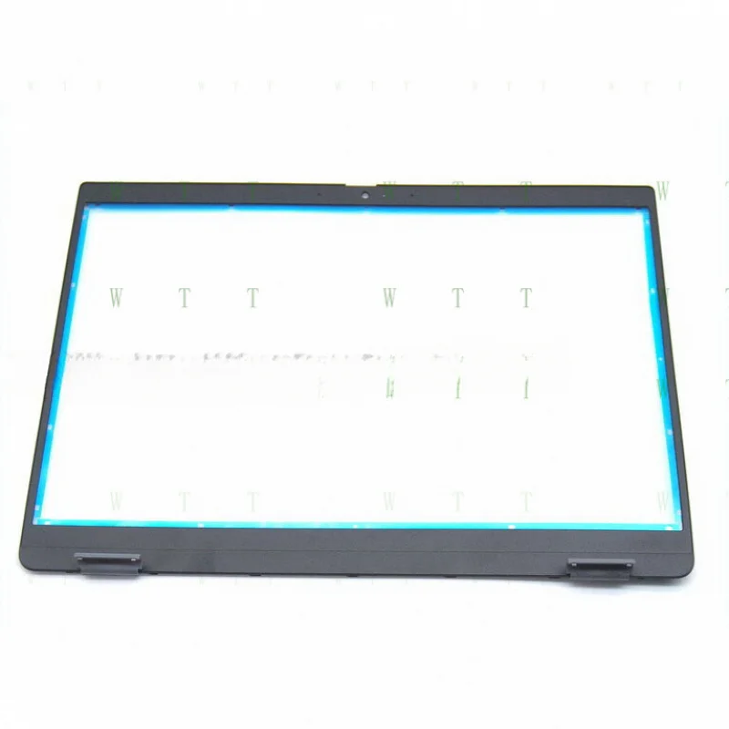 

TTT новинка для DELL Inspiron 5420 5425 2 в 1 ЖК-дисплей, лицевая панель, передняя крышка Frome B 0RJFX3