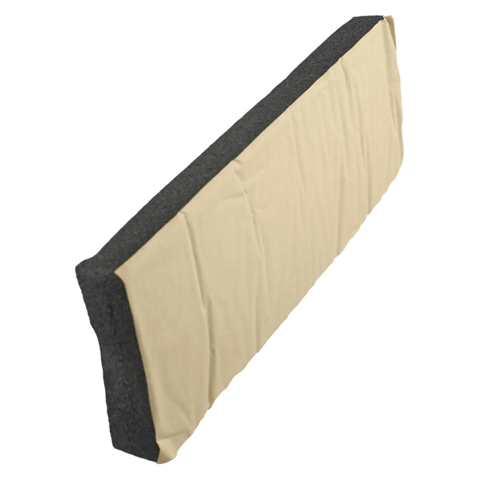 Car Anti-collision Strip    Car Door Protector Garage  Anti-collision  Block Corner Bumper Guard Foam Parking Spaces Warehouses