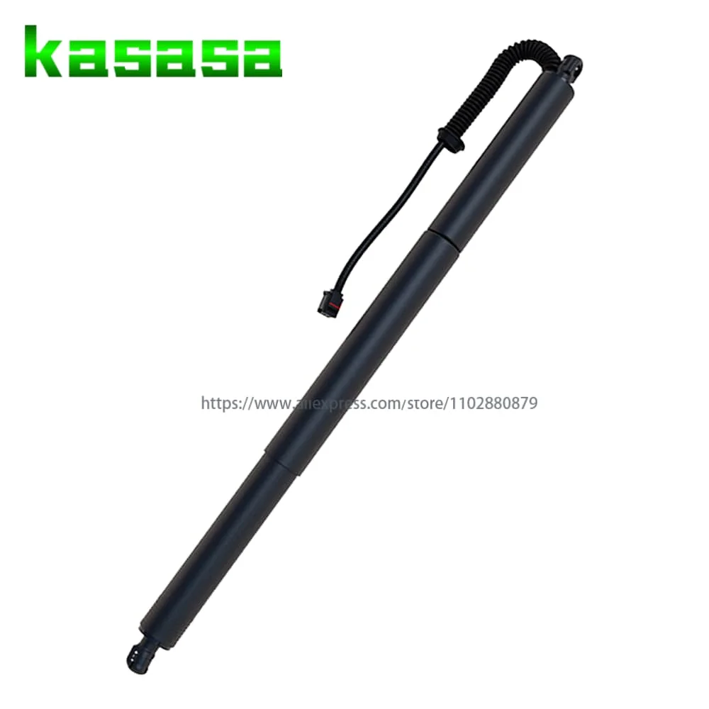 

Brand New 3V0827851B 3V0827851A 3V0827851 Electric Tailgate Lifting Bracket For Skoda Superb Derivative 2016-2020