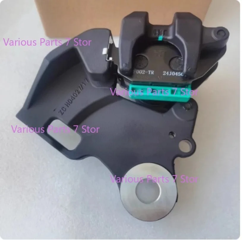 

Motorcycle Parts Rear Brake Caliper For CFMOTO 450SR CF400-6