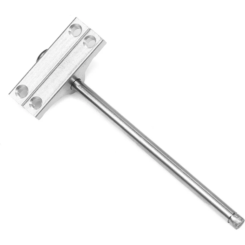 WOTT-RC Car 1/14 Scale For TAMIYA Tail Swivel Support Kit- Upgrade Parts For Enhanced Performance