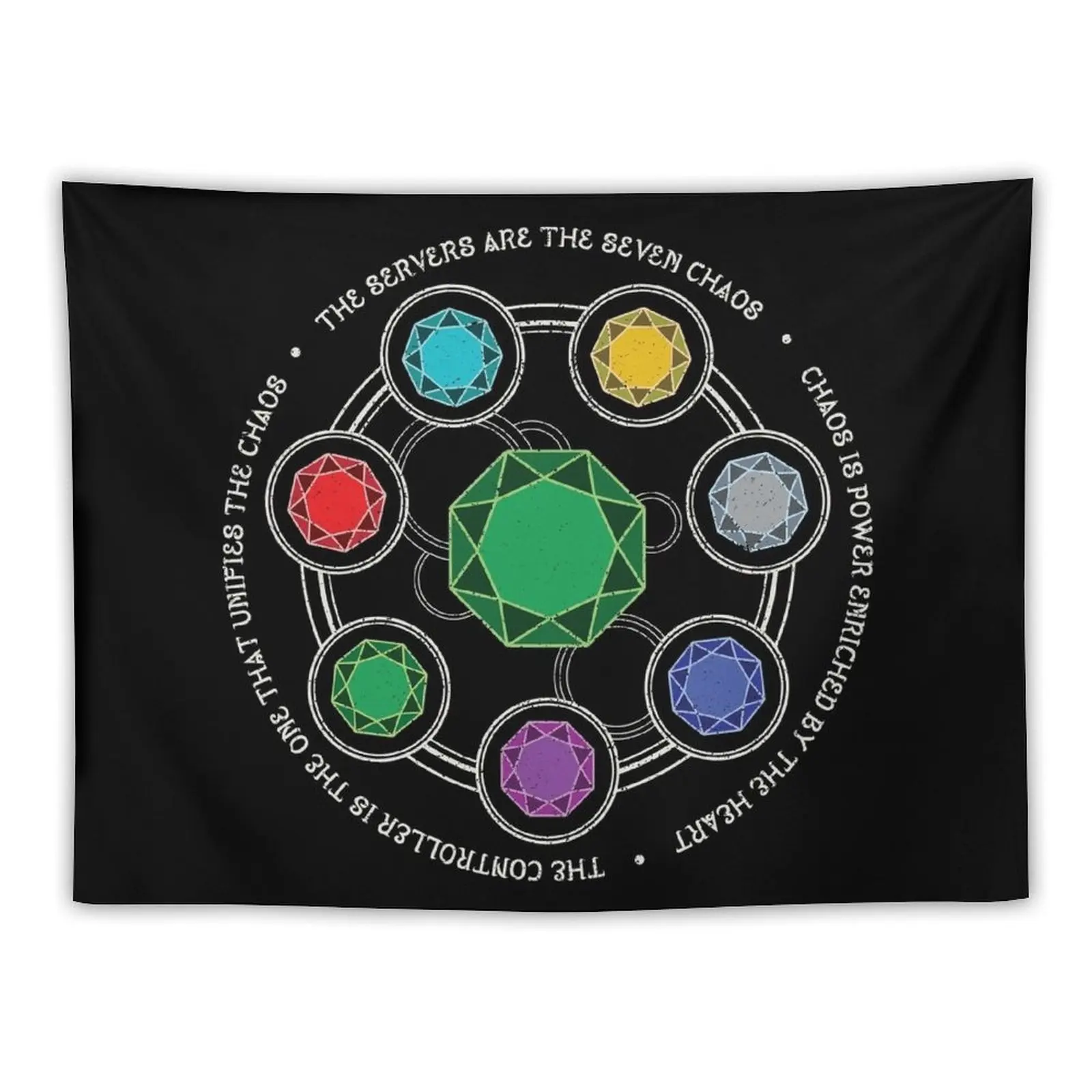 

Tikal's Prayer Tapestry Aesthetic Room Decor Nordic Home Decor Tapestry